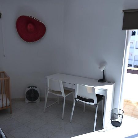 Casa Franki - Stylish And Large Beach Apartment In Algarve 카르보에이루 외부 사진