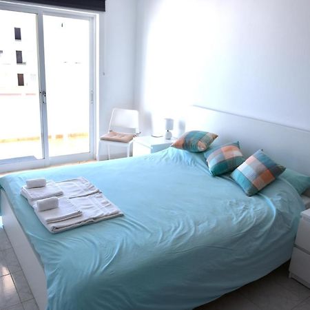 Casa Franki - Stylish And Large Beach Apartment In Algarve 카르보에이루 외부 사진