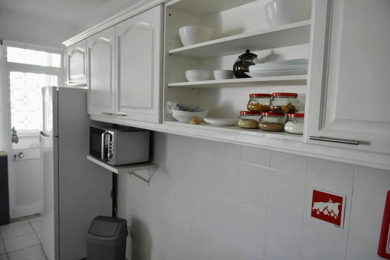 Casa Franki - Stylish And Large Beach Apartment In Algarve 카르보에이루 외부 사진