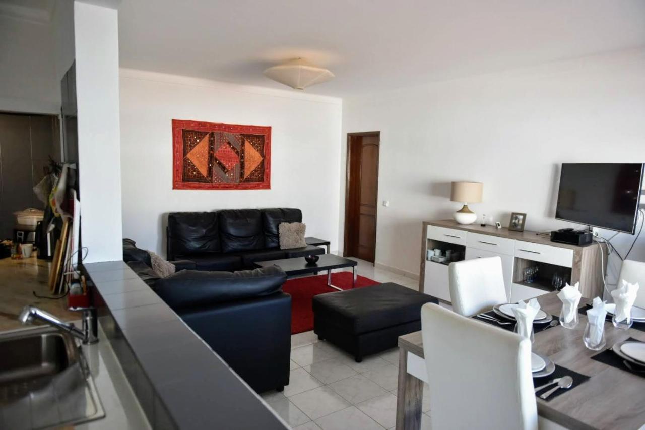 Casa Franki - Stylish And Large Beach Apartment In Algarve 카르보에이루 외부 사진