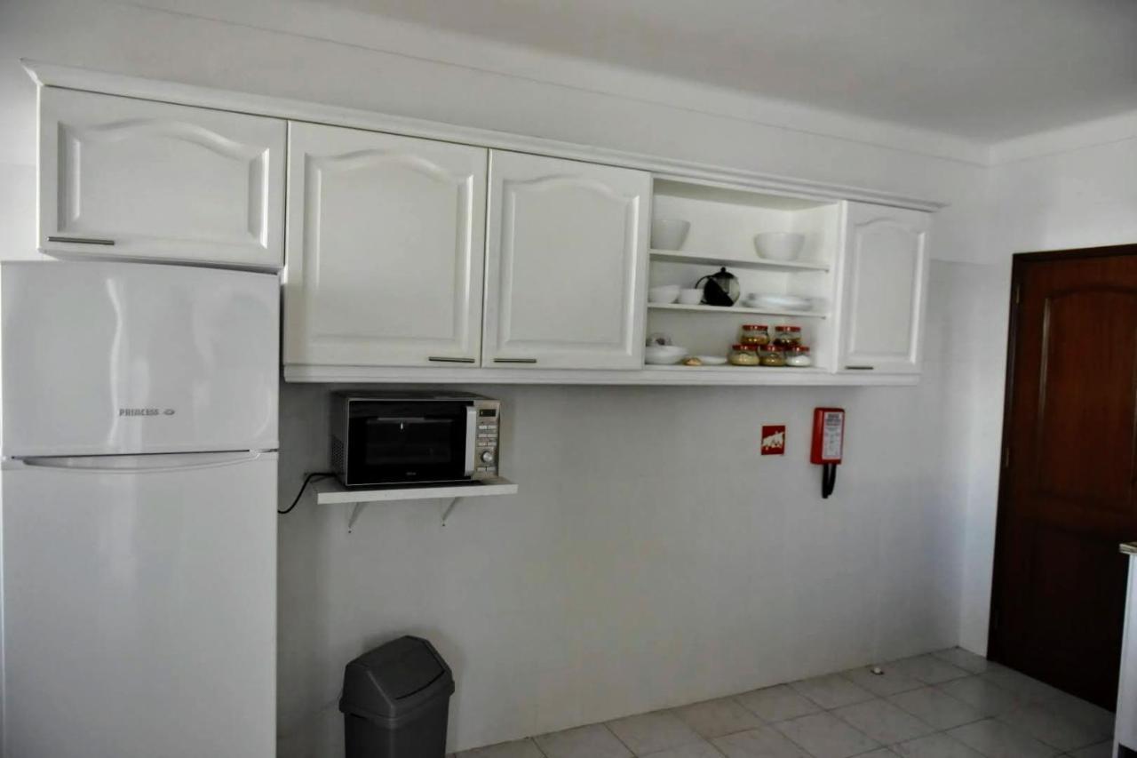 Casa Franki - Stylish And Large Beach Apartment In Algarve 카르보에이루 외부 사진