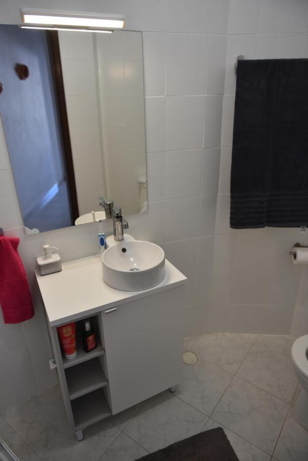 Casa Franki - Stylish And Large Beach Apartment In Algarve 카르보에이루 외부 사진