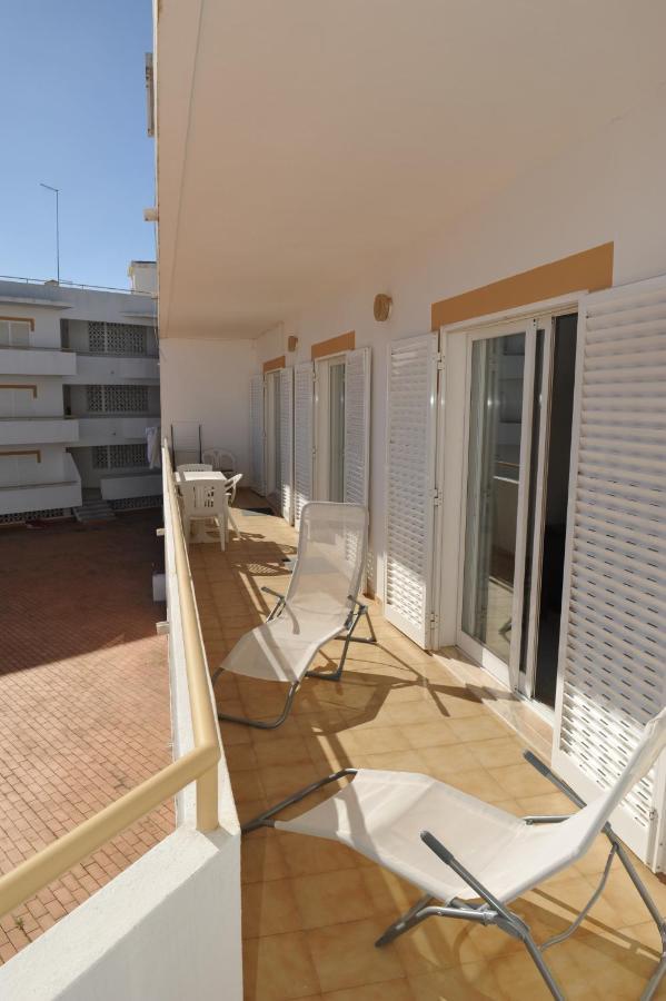 Casa Franki - Stylish And Large Beach Apartment In Algarve 카르보에이루 외부 사진