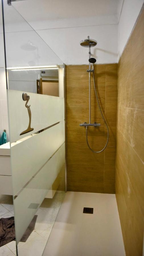 Casa Franki - Stylish And Large Beach Apartment In Algarve 카르보에이루 외부 사진